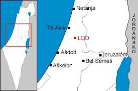 Kesemua kuasa luar ini langsung tidak bersetuju antara satu sama lain dalam hal untuk siapa mereka berperang. Jax On Twitter Lalu Turunlah Isa Bin Maryam Di Menara Putih Di Bagian Timur Damaskus Isa Menemukan Dajjal Di Pintu Lod Kemudian Membunuhnya Hr Abu Daud Https T Co J8tam5x06k Twitter