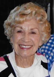 Vondeen Compton Obituary (2016)