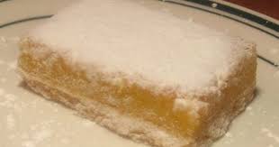 Lemon Meringue Bars Recipe Recipe Meringue Pie Recipes Easy Strawberry Desserts Cookies Recipes Christmas