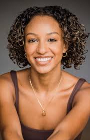 Marilyn I. Walker School or Fine and Performing Arts Viewbook 2024-25 by  Brock University