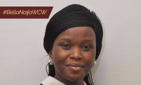 CNN MultiChoice African Journalist 2011 Awards