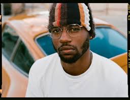 Global Citizen and Kendrick Lamar want to 'Move Afrika' into touring