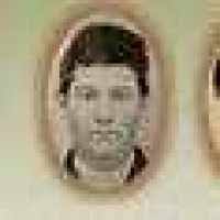 Henry B. Sowards (1828–1916)