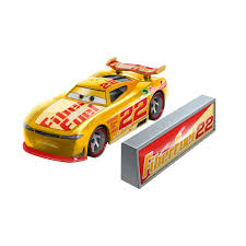 Get the best deal for matchbox nascar diecast racing cars from the largest online selection at ebay.com. Nascar Diecast Cars Cheap Online Shopping