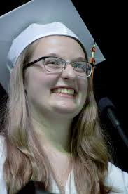 Oakland Mills High School Class of 2014