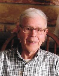 Obituary information for Arthur Frank Adams