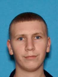 Redding.com 530 Crime Watch: Rolling updates in June 2019