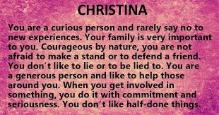 What S Your Name S Secret Meaning What Is Your Name Meaning Of My Name Names With Meaning