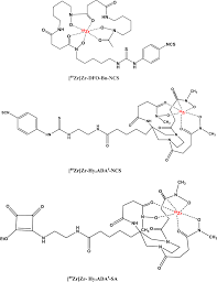 Image result for tbn:yc4z3PlYpS2nZM::bilouzerpg.ifrance.com/proto_tyrant5.jpg