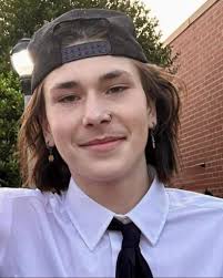 Jacob Gibson Obituary November 24, 2024