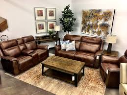Fenwick Brown Sofa Land Living Room Designs Home Decor Power Reclining Sofa