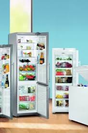 ثلاجة غرفة واحدة دون الفريزر نماذج دون الفريزر