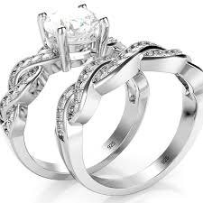 Check spelling or type a new query. The 9 Best Fake Engagement Rings For Travel In 2021