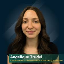 Louis-Thomas Campeau