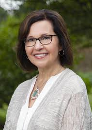 See the 2019 Inspire Awards finalists