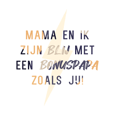 Tijdens het bestelproces kom je na het maken van de kaart uit bij het kiezen van een adres. Vaderdagkaart Blij Met Een Bonuspapa Zoals Jij Kaartje2go