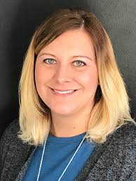 United Way of Garrett County