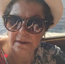 Bibliotecas Públicas de Londrina