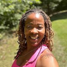 Amazon.com: Sprinkle Kindness Everywhere: Inspiring Kids to Spread Joy,  Love, and Respect Every Day: 9798306468532: Monroe, Monica D: Books