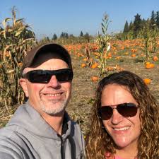 Mike Griffith Wellness