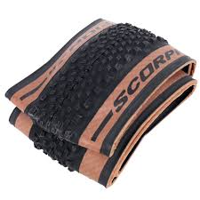 Developed to offer suvs and cuvs dynamic performance and its aggressive look makes it an excellent tuning product. Pirelli Scorpion Xc H Faltreifen Classic Tan Wall 29x2 2 Zoll Bike24