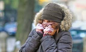 Vremea In Bucuresti Azi Maine Si Poimaine Prognoza Meteo Pe Trei B365