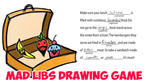 Y8 is home to the best drawing games available on the internet as this is a category of games which we enjoy. Drawing Games For Kids Archives How To Draw Step By Step Drawing Tutorials