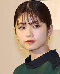 Check spelling or type a new query. å°èŠé¢¨èŠ±ãŒãƒãƒƒãƒˆã§æœ‰åŠ›è¦– 2022å¹´å¾ŒæœŸnhkæœãƒ‰ãƒ©ã®ãƒ'ãƒ­ã‚¤ãƒ³äºˆæƒ³åˆæˆ¦ãŒç™½ç†±ä¸­ æ—¥åˆŠã‚²ãƒ³ãƒ€ã‚¤digital Yahoo ãƒ‹ãƒ¥ãƒ¼ã‚¹