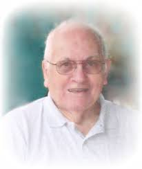 Frank J. Weisenberger Obituary August 2, 2014
