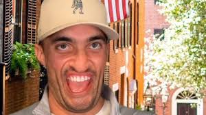 Boston Marathon 2024: Runners share if they would do Boston again