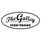 These fish tacos are excellent, and rest assured that the actual preparation is much easier than you might think. The Galley Fish Tacos Menu Apple Valley Ca Restaurant