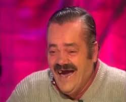 Зеленський доручив уряду і парламенту поліпшити в країні бізнес-клімат - Цензор.НЕТ 3254