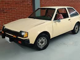 Image result for Beige 1980 Colt