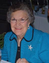 Joan Dakota Obituary March 8, 2018