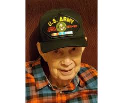 Arthur Dewsberry Obituary (1929