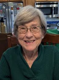 Barbara Kappelmann Obituary and Online Memorial (2025)