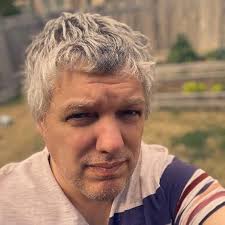 Joel, Obadiah, Malachi : Baker, David W.: Amazon.it: Libri