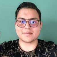 50+ "David Estudiante" profiles