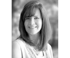 Nancy Lyman Obituary (1964