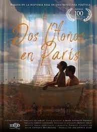Lo Mas Rapido Sr Y Sra Smith Pelicula Completa Online Latino