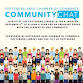 2025 Community Chat - December event image
