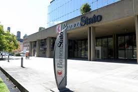 Si Rinnova Il Sito Internet Di Bancastato