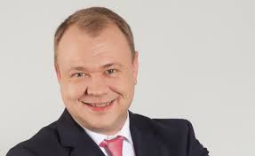 Neuer Vorstand bei der FDP Uerdingen/Oppum-Linn