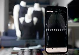 First, you will have to visit the welcome page of the software. Why Astronauts Are Wearing This Montreal Company S Smart Clothing The Globe And Mail
