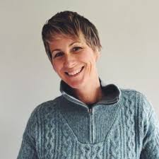 HSP Resources by Esther Kane, MSW, RSW, RCC