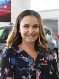 Schwab Chevrolet Buick GMC