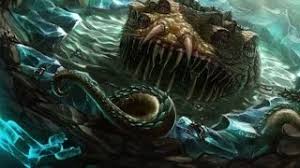 Magic card creator, magic card creater, magic card generator, generator, magic, characters of magic, magic mai, magic songs, upper deck magic, magic cards for free, magic tea, magic, magic cards, rare magic cards, magic decks, magic pictures, magic gx, magic trading cards, magic single cards. Hearthstone Card Creating Tutorial Youtube