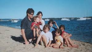 Find out about swimmer cate campbell: Sisters Bronte And Cate Campbell Talk To Hamish Mclachlan About Life In And Out Of Pool Herald Sun