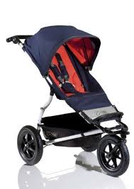 499 99 499 99 Baby Mountain Buggy Urban Jungle Runway Collection Rich Orange Designe Mountain Buggy Urban Jungle Best Baby Strollers Baby Stroller Reviews
