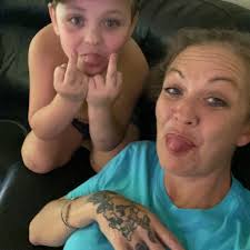 Selling a 2006 Subaru Forester. The exterior is a little banged up, and it  does have some rust. It had a sticker through October of 2024. The previous  owner hadn't driven it,